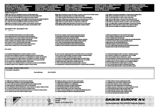 RZA-D_3D120924-2_Eco declaration of conformity LOT21 download